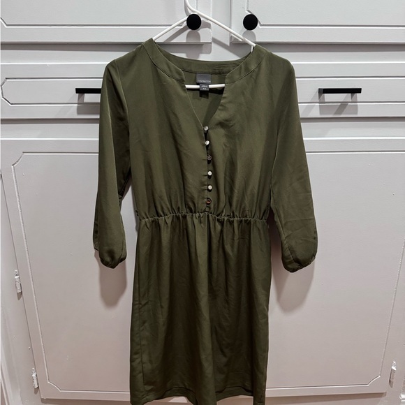 BUNDLE DRESS - Picture 4 of 8